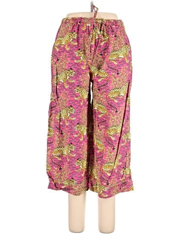 Printfresh Casual Pants (view 1)