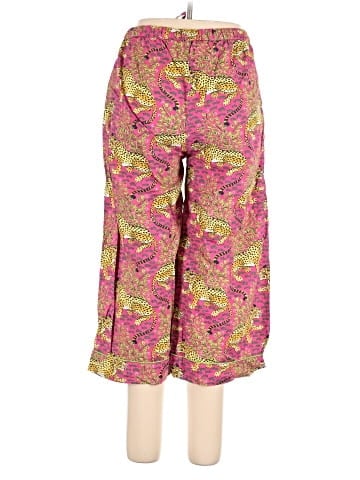 Printfresh Casual Pants (view 2)