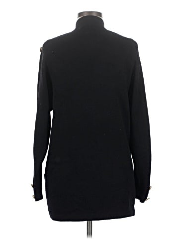 St. John Blazer (view 2)