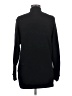 St. John Black Blazer Size M (estimated) - photo 2