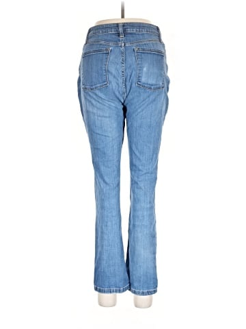 L.L.Bean Jeans (view 2)