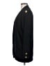 St. John Black Blazer Size M (estimated) - photo 5