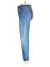 L.L.Bean Blue Jeans Size 10 - photo 5
