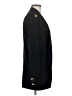 St. John Black Blazer Size M (estimated) - photo 4