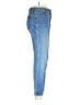 L.L.Bean Blue Jeans Size 10 - photo 4