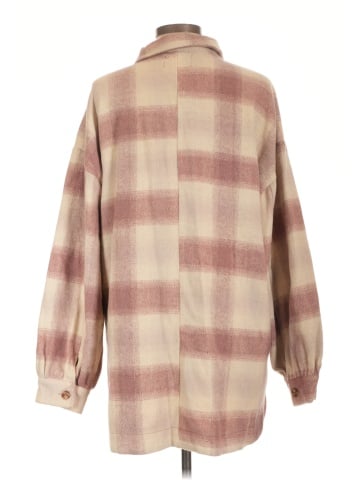 Talula Coat (view 2)