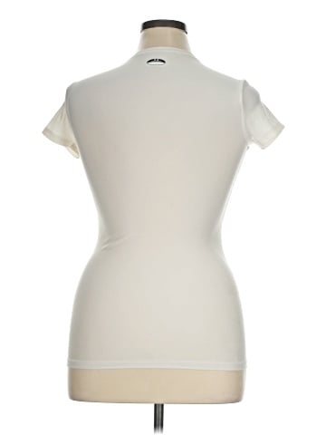 Under Armour Short Sleeve T-Shirt (view 2)