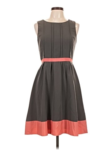 Jessica Simpson Casual Dress (view 1)