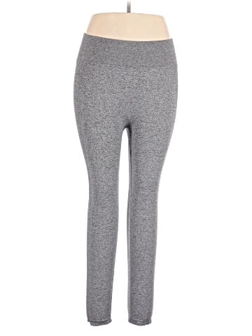 90 Degree by Reflex Active Pants (view 1)