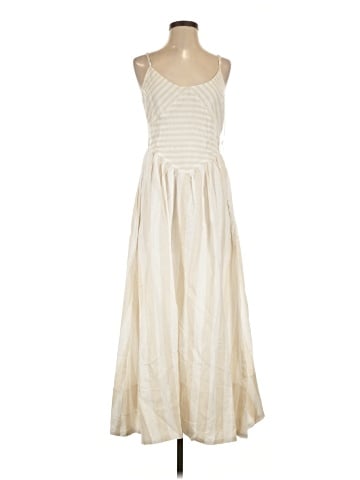 Torn by Ronny Kobo Casual Dress (view 1)