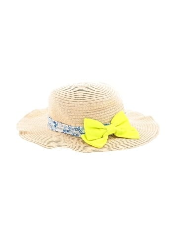 Unbranded Sun Hat (view 1)