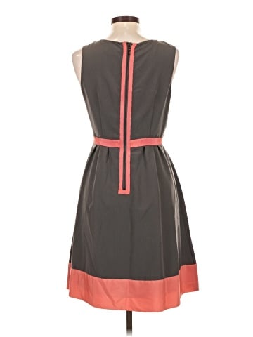 Jessica Simpson Casual Dress (view 2)