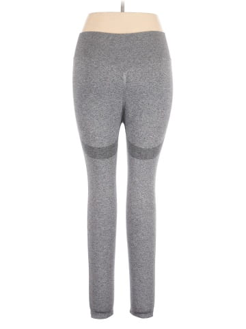 90 Degree by Reflex Active Pants (view 2)