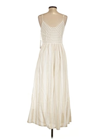 Torn by Ronny Kobo Casual Dress (view 2)