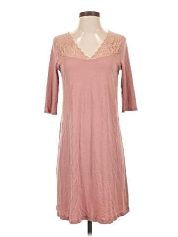 Hanro of Switzerland Casual Dress (view 1)