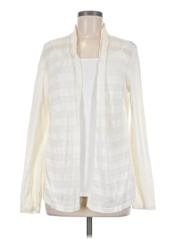 Tommy Hilfiger Cardigan (view 1)