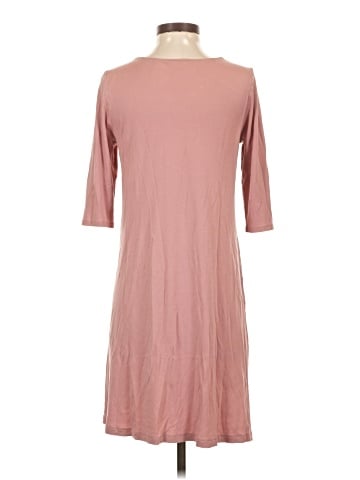 Hanro of Switzerland Casual Dress (view 2)