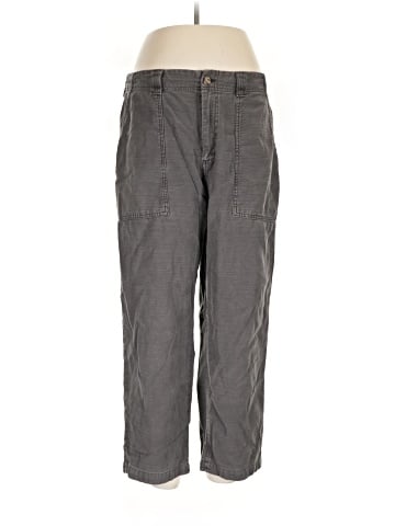 Lucky Brand Cargo Pants (view 1)
