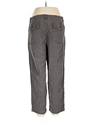 Lucky Brand Cargo Pants (view 2)