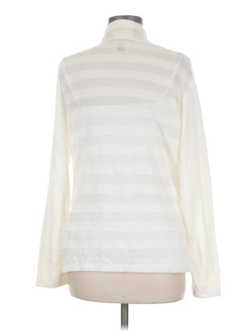 Tommy Hilfiger Cardigan (view 2)