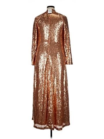 ELOQUII Cocktail Dress (view 2)