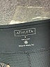 Athleta Solid Black Skort Size S - photo 3