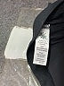 Athleta Solid Black Skort Size S - photo 4