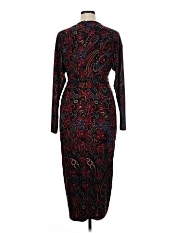 Lauren by Ralph Lauren Cocktail Dress (view 2)