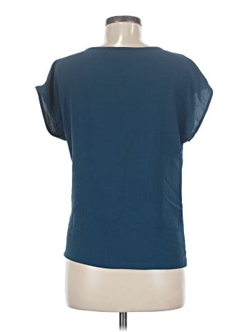 Gilli Short Sleeve Top (view 2)
