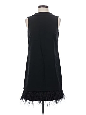Ann Taylor Cocktail Dress (view 1)