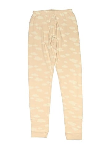 Petit Bateau Casual Pants (view 1)
