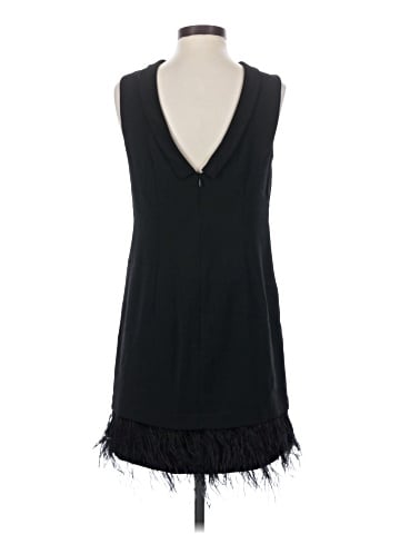 Ann Taylor Cocktail Dress (view 2)