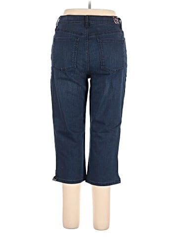 Gloria Vanderbilt Jeans (view 2)