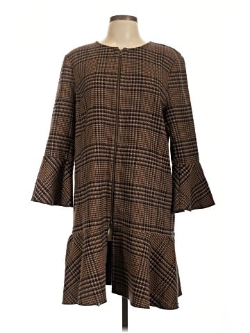 CAbi Casual Dress (view 1)