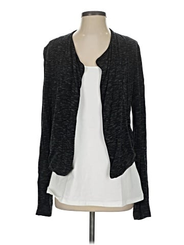 Lou & Grey Jacket (view 1)