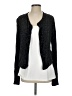 Lou & Grey Gray Jacket Size S - photo 1