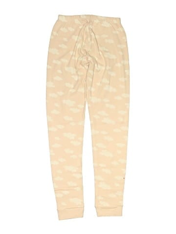 Petit Bateau Casual Pants (view 2)