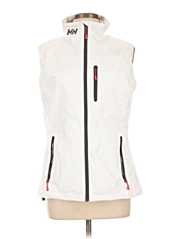 Helly Hansen Vest (view 1)