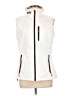 Helly Hansen 100% Polyurethane White Vest Size L - photo 1
