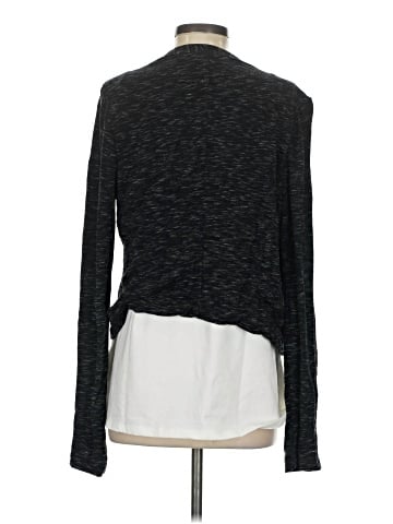 Lou & Grey Jacket (view 2)