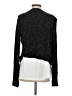 Lou & Grey Gray Jacket Size S - photo 2