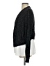 Lou & Grey Gray Jacket Size S - photo 5