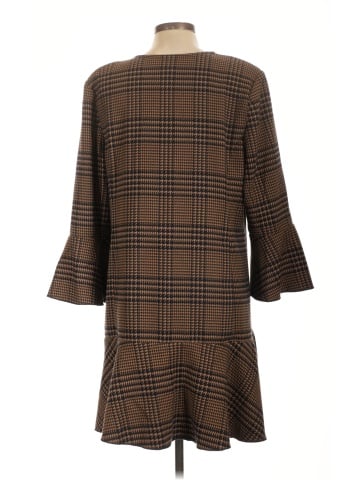 CAbi Casual Dress (view 2)