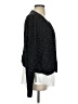 Lou & Grey Gray Jacket Size S - photo 4