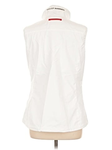 Helly Hansen Vest (view 2)