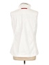 Helly Hansen 100% Polyurethane White Vest Size L - photo 2