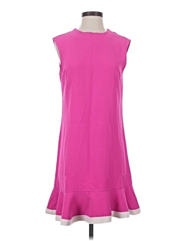 Victoria Beckham for Target Casual Dress (view 1)