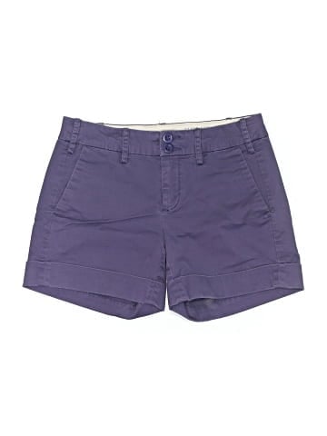 Paper Boy Shorts (view 1)