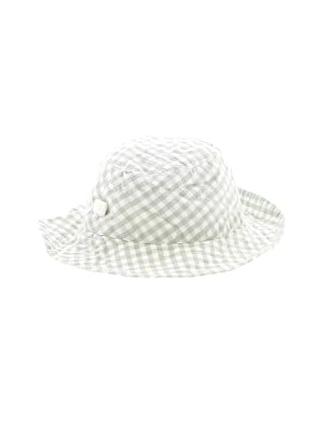 Nordstrom Bucket Hat (view 1)