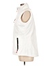 Helly Hansen 100% Polyurethane White Vest Size L - photo 5
